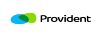 product of Provident