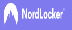 Buy NordLocker Online