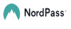 Most Popular Affiliate Products NordPass