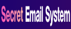 The Secret Email System affiliate program