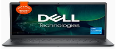 Buy Dell Laptop Online