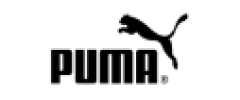 Puma (Clothing & Accessories) affiliate program