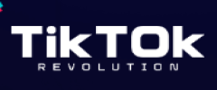 TitTok Revolution affiliate program