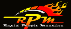 RPM 3.0 affiliate program