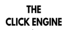 The Click Engine affiliate program