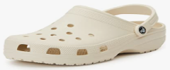 Buy Crocs Online