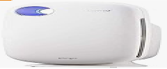 Most Popular Affiliate Products Air Purifier for Home