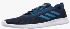 Buy Adidas Shoes Online
