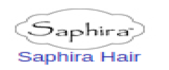 Saphira affiliate program