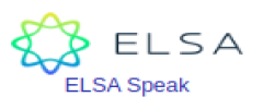 Buy ELSA Speak Online