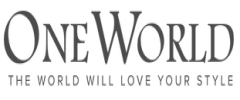 One World Collection affiliate program