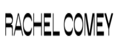 Buy Rachel Comey Online