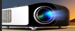 Buy 4k Projector For Home Online