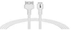 Buy iPhone cable Online