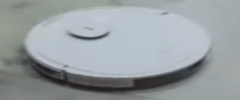 Most Popular Affiliate Products Best Robotic Vacuum Cleaners