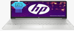 Buy HP Laptop Online