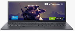 Most Popular Affiliate Products Acer Laptop