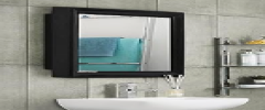 Buy Bathroom Mirrors Online