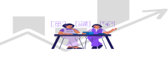 Financial Programs affiliate program