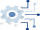 category of Web Tools