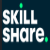SKILL SHARE Serving, Anytime, Anywhere