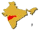 category of Maharashtra Jobs