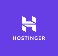 Unlock Incredible Hosting Deals with Hostinger - Do not Miss Out