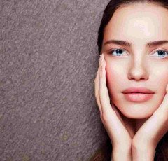 How to keep your skin beautiful year round