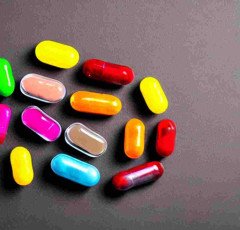 What are Dietary supplements?