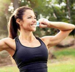 Tips to motivate yourself to workout