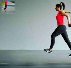 What is Cardiovascular health and aerobic exercise ?