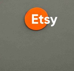 What is etsy, how it works, how to earn money ?