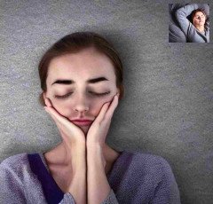 What is Sleep hygiene and disorders ?