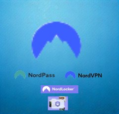 What is NordVPN ?