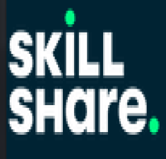 What is skillshare ?