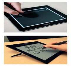 The benefits of an LCD Writing Tablet