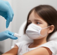 Why is the flu shot is Important?