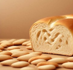 how to manage a gluten allergy?