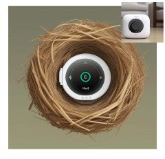 Unmasking the Future of Home Safety: Is the Nest Protect 2nd Gen the Ultimate Guardian We've All Been Waiting For?