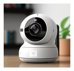 Never Worry About Your Home Again! The Ultimate Home Security Camera Revealed