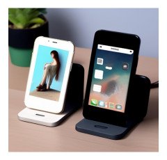 Phone Stands: Your Ultimate Guide to Hands-Free Convenience