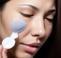 Revolutionizing Skincare: Pimple Patches for Flawless Skin
