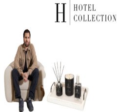 Transform Your Home into a 5-Star Sanctuary with Hotel Collection: Luxury Fragrances, Fine Wines, and More