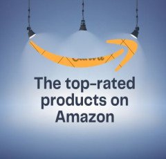 Bestsellers on Amazon.in: The top-rated products on Amazon