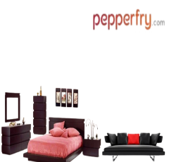 Exploring the World of Furniture and Home Products with Pepperfry