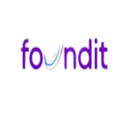 Your Career Potential with foundit: The Ultimate Guide to Personalized Job Hunting