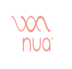 Nua: Revolutionizing Women's Wellness in India, One Pad at a Time