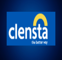 Clensta: Revolutionizing Personal Care with Science and Innovation