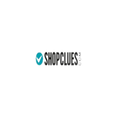 ShopClues: Your Ultimate Guide to India's Largest Managed Marketplace