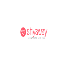 The Versatility of Shyaway: Your Ultimate Destination for Lingerie and Nightwear in India